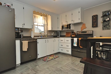 32 Mildred St, South Portland, ME 04106 - photo 4