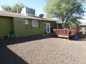 Tohono Krause 007