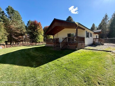 36 Kings Spur Dr, Careywood, ID 83809 - photo 2