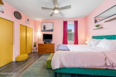 898 E Millenium Ct, Tucson, AZ 85719 - photo 5