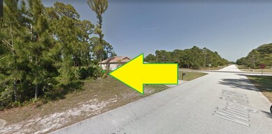 1311WingStreet