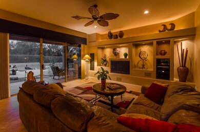 10415 E Verbena Ln, Scottsdale, AZ 85255 - photo 2