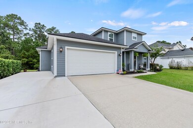 2968 Ravine Dr.-46