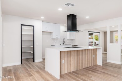 9839 W Emberwood Dr - 05