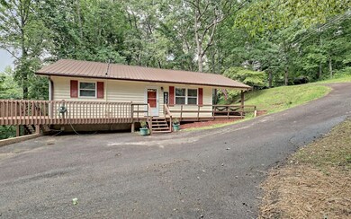 Additional View