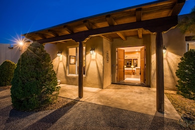 612 Rio Ruidoso Rd NE, Rio Rancho, NM 87144 - photo 4