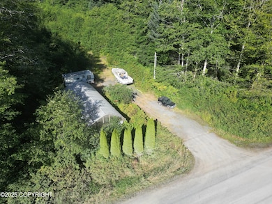 dji_fly_20250825_202050_766_175640343172