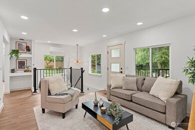 17727 76th Ave W, Edmonds, WA 98026 - photo 6