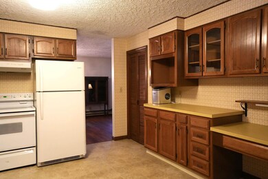 37 Ridge Rd, Allenstown, NH 03275 - photo 7