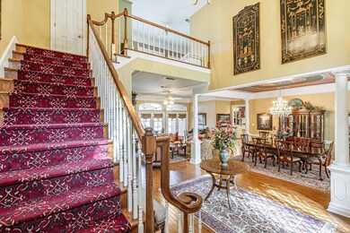 5613 Woodbine Ln, San Angelo, TX 76904 - photo 4