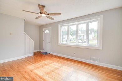 3 Holmes Ave, Catonsville, MD 21228 - photo 5