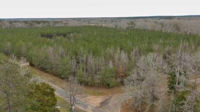 #1 Anderson Rd, Wesson, MS 39191 - photo 3
