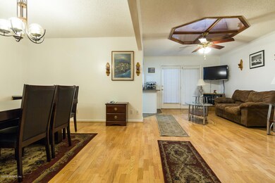 3880 Bo Tree Rd, Jacksonville, FL 32210 - photo 5