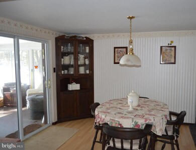 3988 Marietta Ave, Columbia, PA 17512 - photo 7