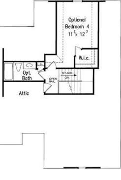 42 E Red Bridge Ln, South Hadley, MA 01075 - photo 3