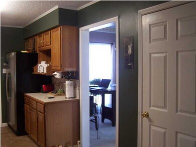 Additional Photo