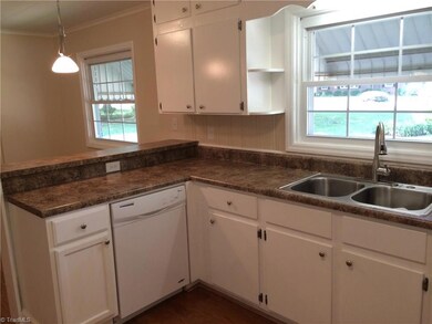 1974 Spero Rd, Asheboro, NC 27205 - photo 6