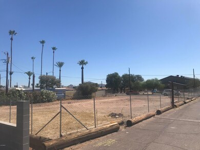 Private Street View