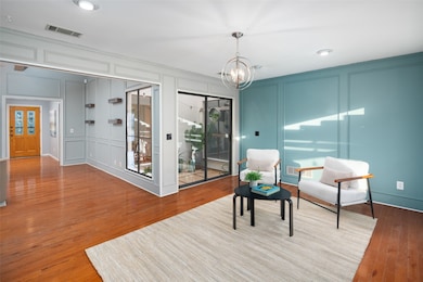 3528 Pinehurst Dr, Plano, TX 75075 - photo 7