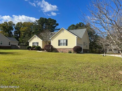 20240129212750574790000000-o