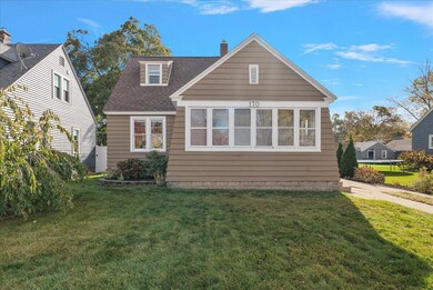 39-170 W 27th St, holland, MI-3