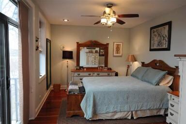 6428 N Fairfield Ave unit 2E, Chicago, IL 60645 - photo 6