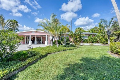 240 Cocoa Ln, Venice, FL 34293 - photo 4