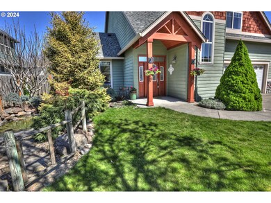 1660 SE 10th Ave, Canby, OR 97013 - photo 6