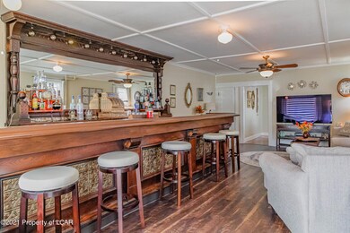 19 Chamberlain St, Wilkes Barre, PA 18705 - photo 5