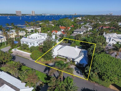 341EdenRoadAerial_04_marked