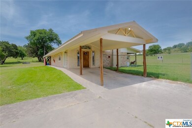 102 County Road 4881, Copperas Cove, TX 76522 - photo 3