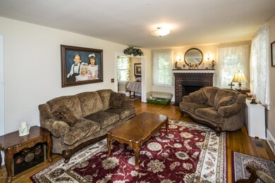 121 Rumson Rd, Little Silver, NJ 07739 - photo 7