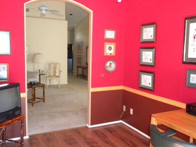 Office/Den From Another Angle