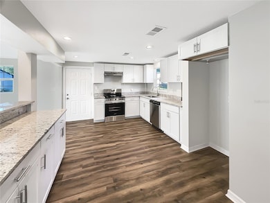 8265 SE 164th Place, Summerfield, FL 34491 - photo 2