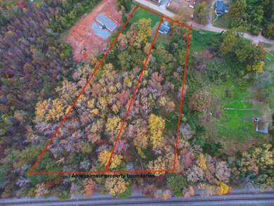 511 Frey Rd, Fairforest, SC 29301 - photo 2