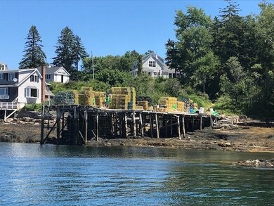 0 Steamboat Wharf Ln unit 1364207, Harpswell, ME 04079 - photo 3