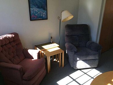 Den/Family/Great Room.