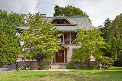 657 Highland Ave, Fall River, MA 02720 - photo 2