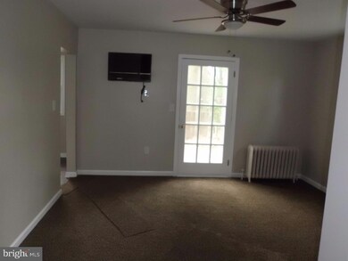 102 Sylvan Ave, Norwood, PA 19074 - photo 4