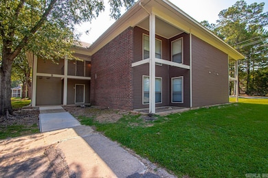 1810 Bishop Rd, Bryant, AR 72022 - photo 3