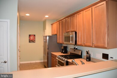 210 Derrickson St, Bear, DE 19701 - photo 6