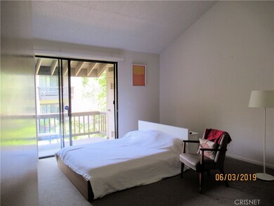 5757 Owensmouth Ave unit 7, Woodland Hills, CA 91367 - photo 5