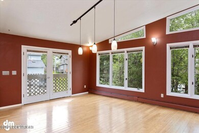 430 Falke Ct, Anchorage, AK 99504 - photo 6