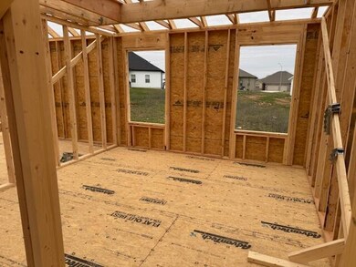 657 W Pinewood St, Nixa, MO 65714 - photo 6