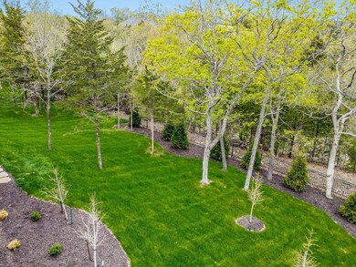 9438 Marion St, Lenexa, KS 66220 - photo 4