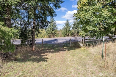 0 Lots 1-7 Spirit Lake Hwy, Castle Rock, WA 98611 - photo 7