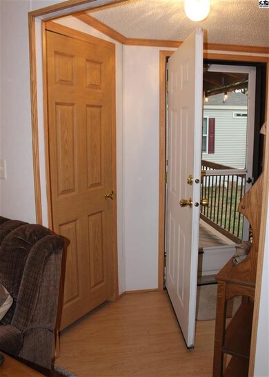 105 Lake Rd, McPherson, KS 67460 - photo 3