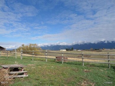 38797 Round Butte Rd, Ronan, MT 59864 - photo 7