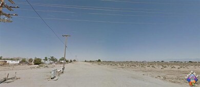 5850 Holiday Ave, Rosamond, CA 93560 - photo 2