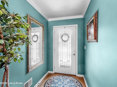 13254 Broken Branch Way-5